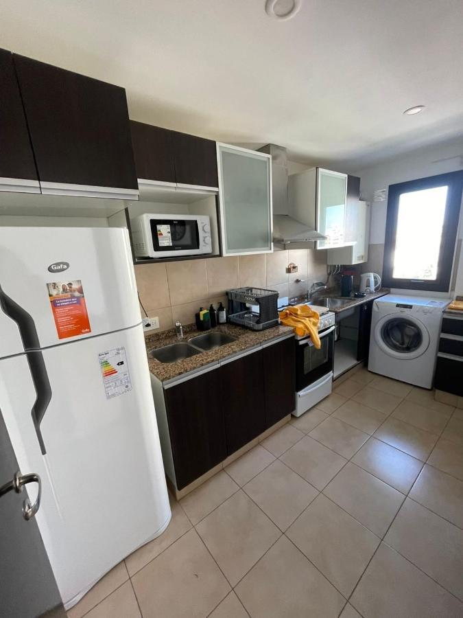 Leguizamon Apart