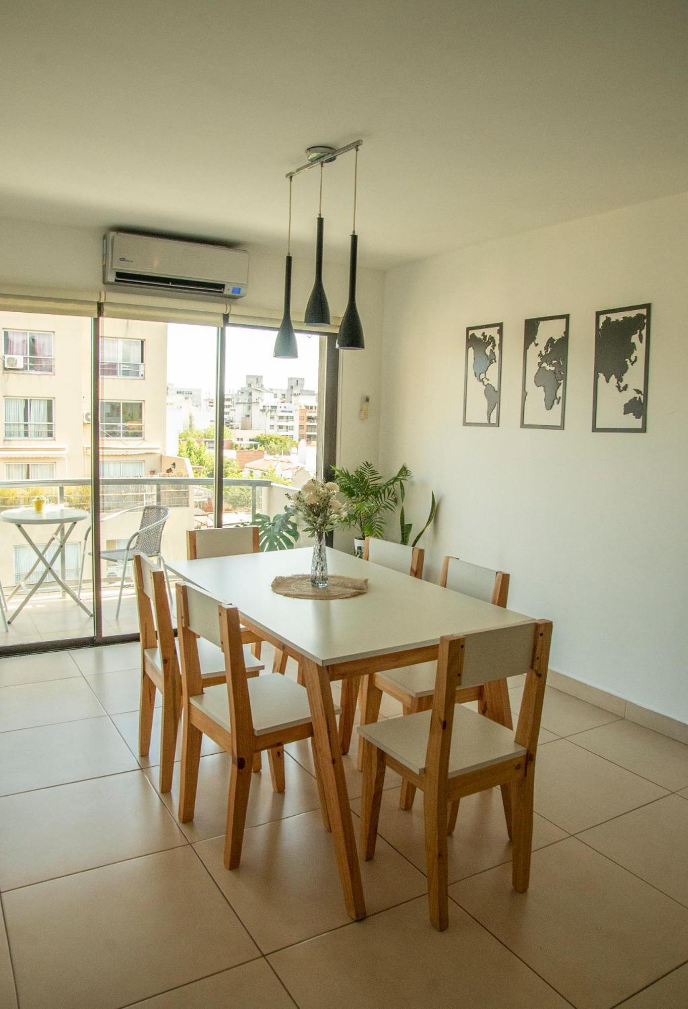Leguizamon Apart
